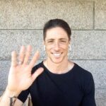 Fernando Torres Instagram - I sat down with @Mastercard to talk about my career, from starting as a young boy to lifting the @ChampionsLeague trophy. Go to the link in my bio to see the full video and have the chance to ask me some questions of your own in a Priceless experience. #Ad #Mastercard @mastercardeurope Me senté con @Mastercard para hablar de mi carrera, desde que empecé hasta que levanté el trofeo de la @ChampionsLeague. Haz clic en el link de mi biografía para ver el vídeo completo y tener la oportunidad de hacerme algunas de tus propias preguntas en una experiencia Priceless. #Ad #Mastercard