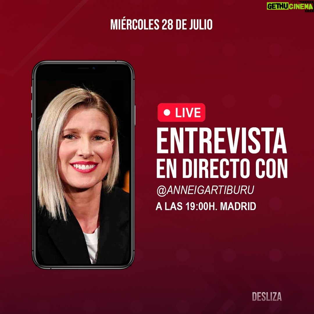 Fernando Torres Instagram - 😃 Preparad@s para una semana intensa? Aquí os dejo todo lo que compartiremos juntos desde el lunes 26 y durante más de una semana! Sí! Hemos alargado el entrenamiento gratuito e incluido entrevistas con @anneigartiburu y @sandrabarneda , además de la última sesión en directo junto a @angelmariaherrera , el jueves 5 😉. Si todavía quieres unirte al equipo, en la bio y aquí tienes el link: https://entrenamiento.fernando9torres.com #FernandoTorres #FT #CrecimientoPersonal #Valores #ElniñoTorres #Publi #Entrenamiento #Entrenamientogratuito #ElPartidodeTuvida #Valor #Disciplina #Compromiso #Educación