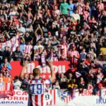 Fernando Torres Instagram - El que elige el Atleti elige sentir. 6 años de nuestro reencuentro... aunque nunca me fui. Feliz año a toda la familia atlética. @atleticodemadrid 🔴⚪️🔴