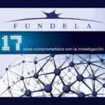 Fernando Torres Instagram - Impactado por el anuncio de Juan Carlos Unzué, enfermo de ELA. Estoy contigo y con todos aquellos que pelean día tras día en la batalla contra esta crueldad. Para encontrar un tratamiento apoya a @fundelaoficial (www.fundela.es), la Fundacion Española para el fomento de la investigación de la ELA ⠀ ⠀ #PorUnMundoSinELA