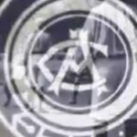Fernando Torres Instagram - 117 AÑOS DE PASIÓN