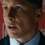 Fernando Torres Instagram - Los jugadores de la @sefutbol han cumplido. Su compromiso no se ha quedado sólo en palabras… #SeleccionESP  #CervezaOficialdelaSelección
