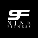 Fernando Torres Instagram - @9fitness @endika_montiel