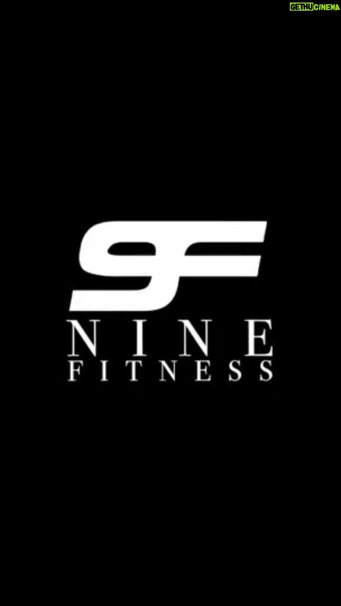 Fernando Torres Instagram - @9fitness @endika_montiel