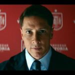 Fernando Torres Instagram - ⚽ Comunicado Importante sobre la Selección Española #SelecciónESP