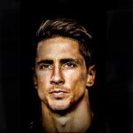 Fernando Torres Instagram - Return to @atleticodemadrid 2 goals in last ever #vicentecalderon stadium @europaleague with @atleticodemadrid 2 goals in my last ever @atleticodemadrid match End of my career in @sagantosu_official ... Wishing everybody a wonderful end of the year and a great 2020. I hope next decade will be even better than last one. Lots of love #FT