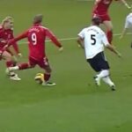 Fernando Torres Instagram - 🎁 Boxing Day! 🔴⚽ @liverpoolfc #TorresLegacy #TBTorres Pride Park