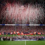 Fernando Torres Instagram – Felicidades Atleti !!! 120 y que cumplas muchos más !!! 🔴⚪️

@atleticodemadrid #120AñosDeAtleti