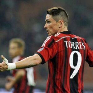 Fernando Torres Instagram - 10 years of memories... @fifaworldcup 
#facup 
@championsleague 
#uefaeuro2012 
@europaleague 
#golden boot X2
@chelseafc 
@sefutbol 
@acmilan ...