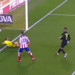 Fernando Torres Instagram – 🔴⚪⚽ #VillarrealAtleti @AtleticoDeMadrid #TorresLegacy #TBTorres Estadio de la Cerámica
