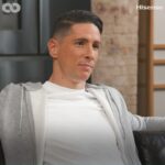 Fernando Torres Instagram – The @EURO2020 draw is nearly here – hoping 🇪🇸 win this summer 🤞
Enter here to win EURO match tickets, a @HisenseSports TV or fridge 👉http://bit.ly/HisensePetsense
My pets aren’t psychic, are yours? DM your pics or videos to @HisenseSports
#HisensePetSense #EURO2020