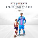 Fernando Torres Instagram - THE END Tosu Stadium