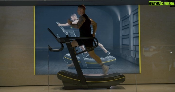 Fernando Torres Instagram - Nuestro objetivo es ayudarte a alcanzar tus metas. Te presentamos nuestra nueva localización: @9fitness + @space9f VALDEBEBAS. Previsión de Apertura: Marzo de 2023. No te pierdas la oportunidad de experimentar el mejor gimnasio de Valdebebas con una oferta única (PLAZAS LIMITADAS) Maquinaria con la última tecnología, el mejor equipo de profesionales a tu disposición y un ambiente único. ¡TE ESPERAMOS!