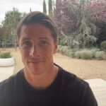 Fernando Torres Instagram - @discoversoneva #sonevajani #discoversoneva #experiencesoneva