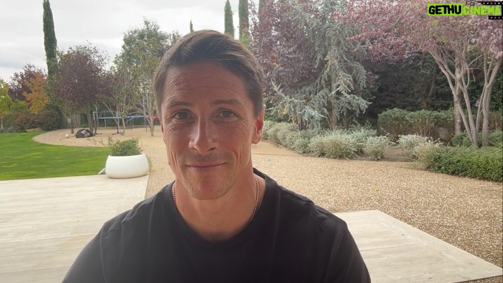 Fernando Torres Instagram - @discoversoneva #sonevajani #discoversoneva #experiencesoneva