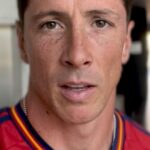 Fernando Torres Instagram - Este es el discurso de 47 millones de personas sobre nuestra Selección. Es el pensamiento de todo un país. Con Cervezas Victoria y con la Roja nos toca ahora disfrutar. #Victoriaselección #VamosEspaña @sefutbol @cervezavictoria
