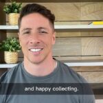 Fernando Torres Instagram - Wanna see how technology brings brand-new experiences to our lives? That is it! @topgoalnft and @binance have made my highlighting moments into digital collectibles. Available on @binancenfts only on May 11th. Build your own collection and join TopGoal!