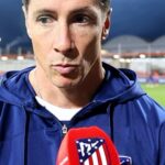 Fernando Torres Instagram - 🎙️ @fernandotorres