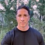 Fernando Torres Instagram - Ayuda a respirar! La Fundación Oliver Mayor participa en la iniciativa La voz del paciente. Registra tu voto y confirma via email 📩🙏🏻 Link en Bio y Stories @fundacionolivermayorfq #FibrosisQuistica 🔗 https://lavozdelpaciente.cinfa.com/cinfa/proposalDetailsAction.action?idProposal=323