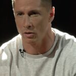 Fernando Torres Instagram – Valores. Para mí han sido herramientas fundamentales, que me han permitido mantener un rumbo fijo a pesar de las tempestades. 

Ya que a mí me han ayudado, quiero compartirlos para que a ti también te ayuden en «el partido de tu vida» 💪 

¿Entrenas conmigo? Link en mi BIO. 

#FernandoTorres #Elpartidodetuvida #Cambiodevida #valores #consejo #Publi #FT #crecimientopersonal #esfuerzo #crecimientointerior #crecimientoprofesional #Consejos #ElGoldeTuvida #EntrenamientoGratuito #Disciplina #Esfuerzo #Meta