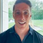 Fernando Torres Instagram – ¡Equipo! Mañana jueves 5 de Agosto, a las 20:00 hora Madrid, me acompaña @angelmariaherrera para hablar sobre el Programa Avanzado de 9 semanas «El Partido de tu Vida», que comienza el próximo lunes 9 de agosto. ¡Os espero a las 20 h! 

#FernandoTorres #Elpartidodetuvida #Cambiodevida #FT #valores #Publi #consejo #crecimientopersonal #esfuerzo #crecimientointerior #crecimientoprofesional #Consejos #ElGoldeTuvida #EntrenamientoGratuito #Disciplina  #Esfuerzo #Meta