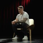 Fernando Torres Instagram - ✍🏻 ¡Regístrate gratis ahora! El lunes 26 empezamos!! Enviaré mi primer vídeo y el primer ejercicio. Tenemos que decirnos la verdad, y también a las personas que más queremos y a las que queremos ayudar. Cuánto valor tiene saber con quién puedes contar, verdad?! 😉 ¡1, 2, 3… equipo! 💪 (No olvides unirte a Telegram para no perderte nada, link en bio) #FT #crecimientopersonal #crecimientoprofesional #Consejos #EntrenamientoGratuito #Esfuerzo #Meta #Disciplina #Equipo #Familia #Compromiso #FernandoTorres #Valores #Objetivos #Camino #LaVida #Publi #Elpartidodetuvida #ElGoldeTuvida #motivación #valor #Disciplina