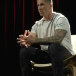 Fernando Torres Instagram - 💯 Cuando estás comprometido al 100% apartas las excusas, te sientes más preparad@ para tomar decisiones importantes, adquieres más confianza y te vuelves más valiente. 💪 La mentalidad es fundamental para afrontar los retos, y es lo que trabajaremos en la primera sesión del entrenamiento gratuito digital, que comienza el próximo lunes 26 de julio. ¿Ya te has registrado? Aún estás a tiempo!! Te leo en Telegram! https://elpartidodetuvida.fernando9torres.com #FT #crecimientopersonal #crecimientoprofesional #Consejos #EntrenamientoGratuito #Esfuerzo #Meta #Disciplina #Equipo #FernandoTorres #Valores #Objetivos #Camino #LaVida #Publi #Elpartidodetuvida #ElGoldeTuvida #motivación #valor #Disciplina