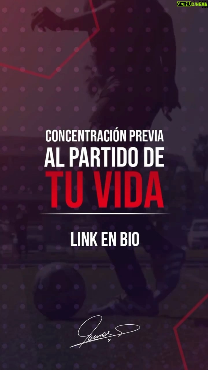 Fernando Torres Instagram - Apúntate ahora y entrena gratis conmigo del 26/07 al 2/08, para ayudarte a conseguir tus grandes objetivos. Regístrate y únete al grupo exclusivo de Telegram, donde compartiré mis vídeos y ejercicios. Trabajemos juntos en el entrenamiento gratuito y digital que comienza el próximo lunes 26. ¡Te veo dentro! (Link en bio) #FernandoTorres #Valores #objetivos #Camino #LaVida #Publi #Elpartidodetuvida #ElGoldeTuvida #FT #crecimientopersonal #crecimientoprofesional #Consejos #EntrenamientoGratuito #Disciplina #Esfuerzo #Meta #Disciplina #Mentor #Coach