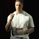 Fernando Torres Instagram - Retirado del fútbol, pensaba que no volvería a sentir una emoción parecida. Pero me equivocaba 🤦‍♂️ Me hace mucha ilusión compartir este verano con vosotros, haciendo algo tan especial! 😄 ¿Entrenamos juntos? https://entrenamiento.fernando9torres.com #FernandoTorres #Valores #Publi #Elpartidodetuvida #ElGoldeTuvida #FT #crecimientopersonal #crecimientoprofesional #Consejos #EntrenamientoGratuito #Disciplina #Esfuerzo #Meta