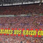 Fernando Torres Instagram - Feliz 118 cumpleaños atléticos Atlético de Madrid