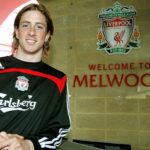 Fernando Torres Instagram - Many stories and memories will stay within the walls of #Melwood YNWA