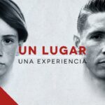 Fernando Torres Instagram - Muchos de mis sueños los alcancé en diferentes lugares del mundo. Descubre lo que significó cada uno de ellos y más en ‘El Último Símbolo’ en @PrimeVideoES . 🇬🇧 Many of my dreams were achieved in different parts of the world. Find out what each of them meant and more in 'The Last Symbol’ on @PrimeVideoUK .