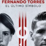 Fernando Torres Instagram - Desde el inicio de un sueño hasta ‘El Último Símbolo’. Ya podéis disfrutar la historia que siempre quise contar en @PrimeVideoES . 🇬🇧 From the beginning of a dream until ‘The Last Symbol’ You can enjoy now the story I always wanted to share on @PrimeVideoUK .