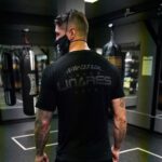 Fernando Torres Instagram - Back to business @9fitness #boxing Nine Fitness