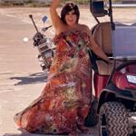 Fifi Abdo Instagram – اخر حاجه اتصورها في الساحل الشمالي شهر بتاريخ ٢٥ -٩-٢٠٢٣ كل سنه و انتم بخير و طيبين خمسه موااااااااه💋💋💋💋💋🖐🏼
