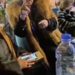 Fifi Abdo Instagram -