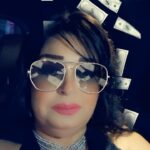 Fifi Abdo Instagram - اسكوزمي بقي اي دونت هاف تايم 😂😉
