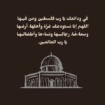 Fifi Abdo Instagram - ربنا ينصر فلسطين و اهل فلسطين. الرجاء يا جماعة ندعيلهم و ندعمهم بكل اللي نقدر عليه ابسط حاجة بنشر الوعي و الحقيقة. اللهم الطف بغزة و شعبها و اطفالها الابرياء و الله حرام اللي بيحصل ده ظلم يا رب انصرهم انتا قادر علي كل شيء. 🇵🇸 #istandwithpalestine #فلسطين #gazaunderattack #القدس #غزة #غزة_تحت_القصف