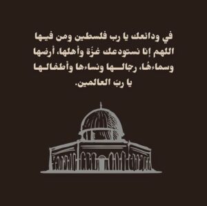 Fifi Abdo Instagram - ربنا ينصر فلسطين و اهل فلسطين. الرجاء يا جماعة ندعيلهم و ندعمهم بكل اللي نقدر عليه ابسط حاجة بنشر الوعي و الحقيقة. اللهم الطف بغزة و شعبها و اطفالها الابرياء و الله حرام اللي بيحصل ده ظلم يا رب انصرهم انتا قادر علي كل شيء. 🇵🇸
#istandwithpalestine 
#فلسطين 
#gazaunderattack 
#القدس #غزة #غزة_تحت_القصف