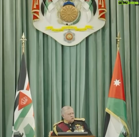 Fifi Abdo - 32.6K Likes - ربنا ينصر فلسطين و اهل فلسطين. الرجاء يا جماعة ندعيلهم و ندعمهم بكل اللي نقدر عليه ابسط حاجة بنشر الوعي و الحقيقة. اللهم الطف بغزة و شعبها و اطفالها الابرياء و الله حرام اللي بيحصل ده ظلم يا رب انصرهم انتا قادر علي كل شيء. 🇵🇸
#istandwithpalestine
#فلسطين
#gazaunderattack
#القدس #غزة #غزة_تحت_القصف