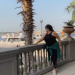 Fifi Abdo Instagram - 🤣🤣🤣🤣🤣🤣🤣🤣🙏🏻💪🏻 ‏خلاص خلص الكلام اسكيوزمي