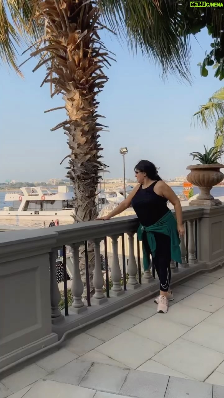 Fifi Abdo - 36.7K Likes - 🤣🤣🤣🤣🤣🤣🤣🤣🙏🏻💪🏻 خلاص خلص الكلام اسكيوزمي