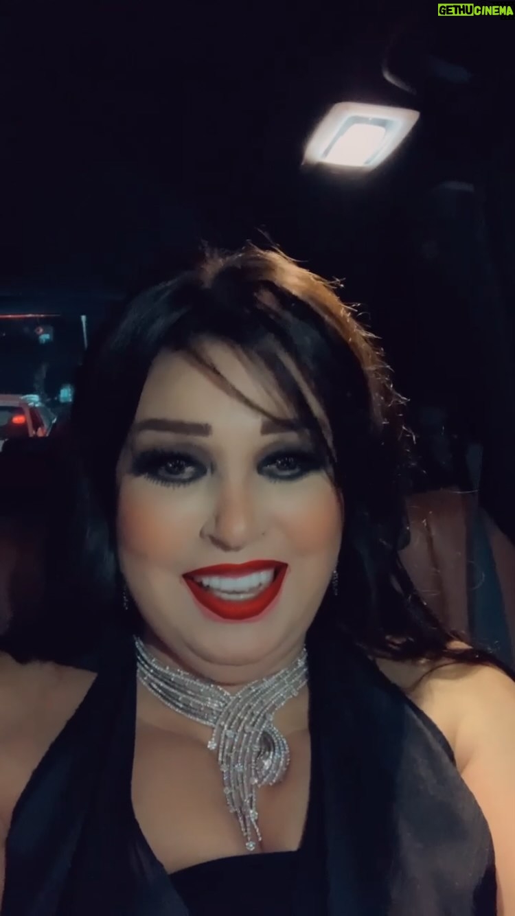 Fifi Abdo - 28.6K Likes -