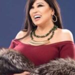 Fifi Abdo Instagram - ‏يا صباح الفل من مصر ‏أم الدنيا 🥰