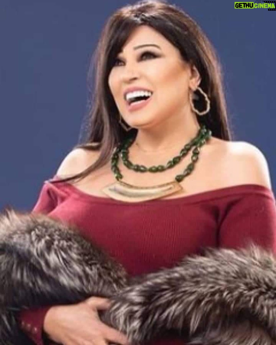 Fifi Abdo Instagram - يا صباح الفل من مصر أم الدنيا 🥰