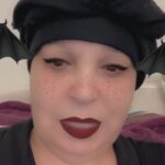 Fifi Abdo Instagram -
