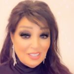 Fifi Abdo Instagram -