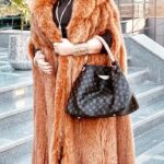 Fifi Abdo Instagram -