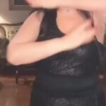 Fifi Abdo Instagram -