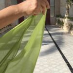 Fifi Abdo Instagram -